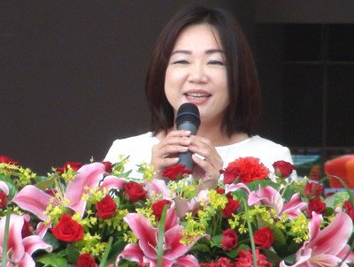 台灣推潛艇自造已花200多億新台幣，�藍委�痛批：設計圖還不見影