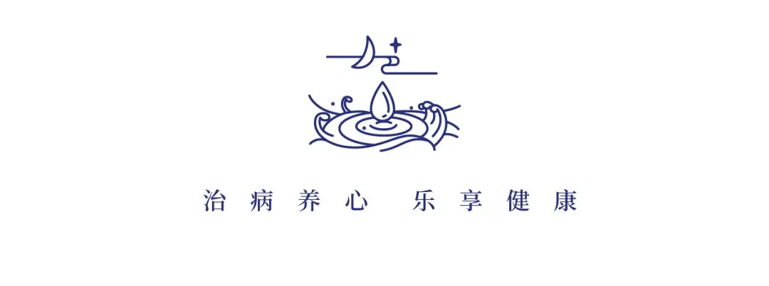 立秋后,养生注意这几个要点,身体健康少生病