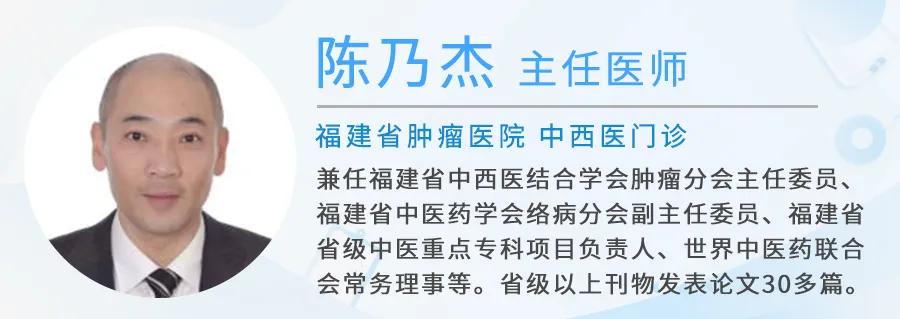 冬至过后“吃三肉、防二寒、宁一心”，暖身少病，健康过冬