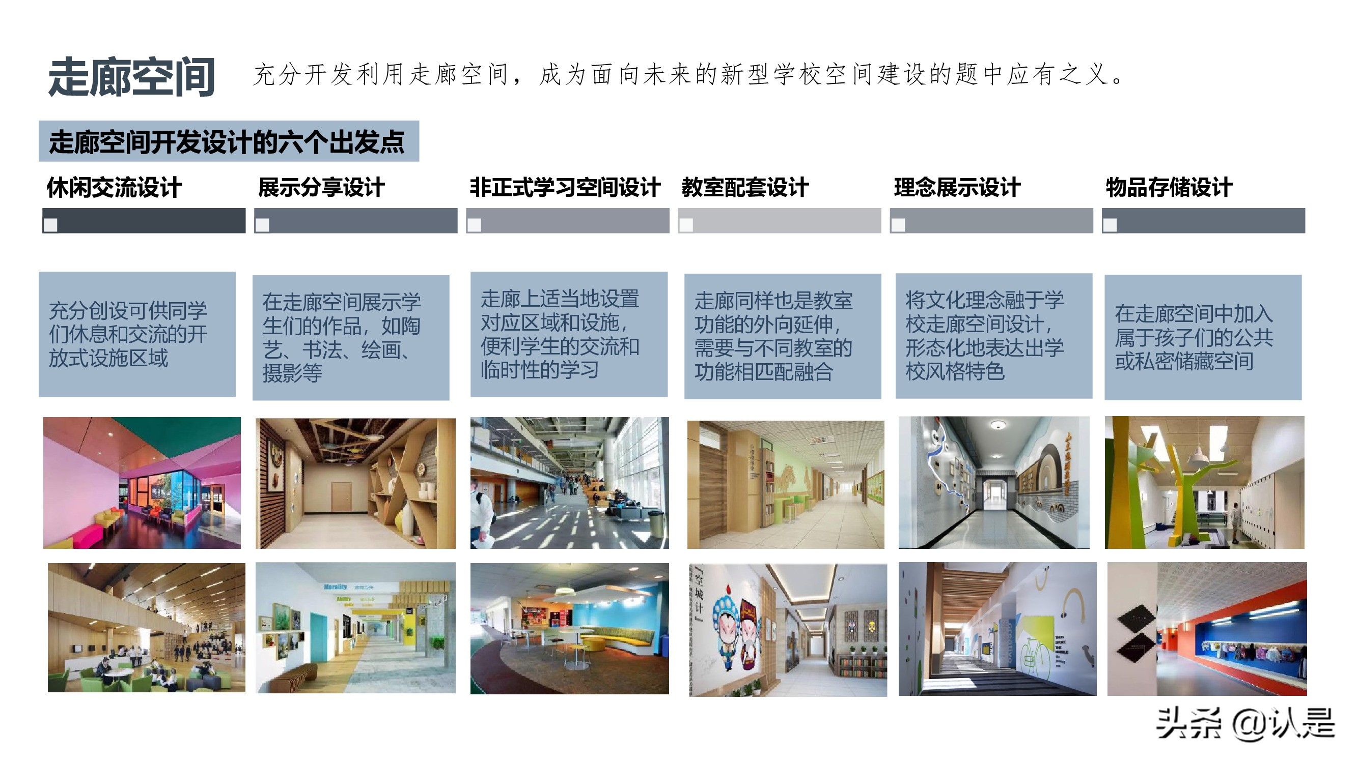 未来学校学习空间蓝皮书2021