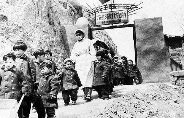 刘伯承最遗憾的事，深埋心底41年，临终前还因此