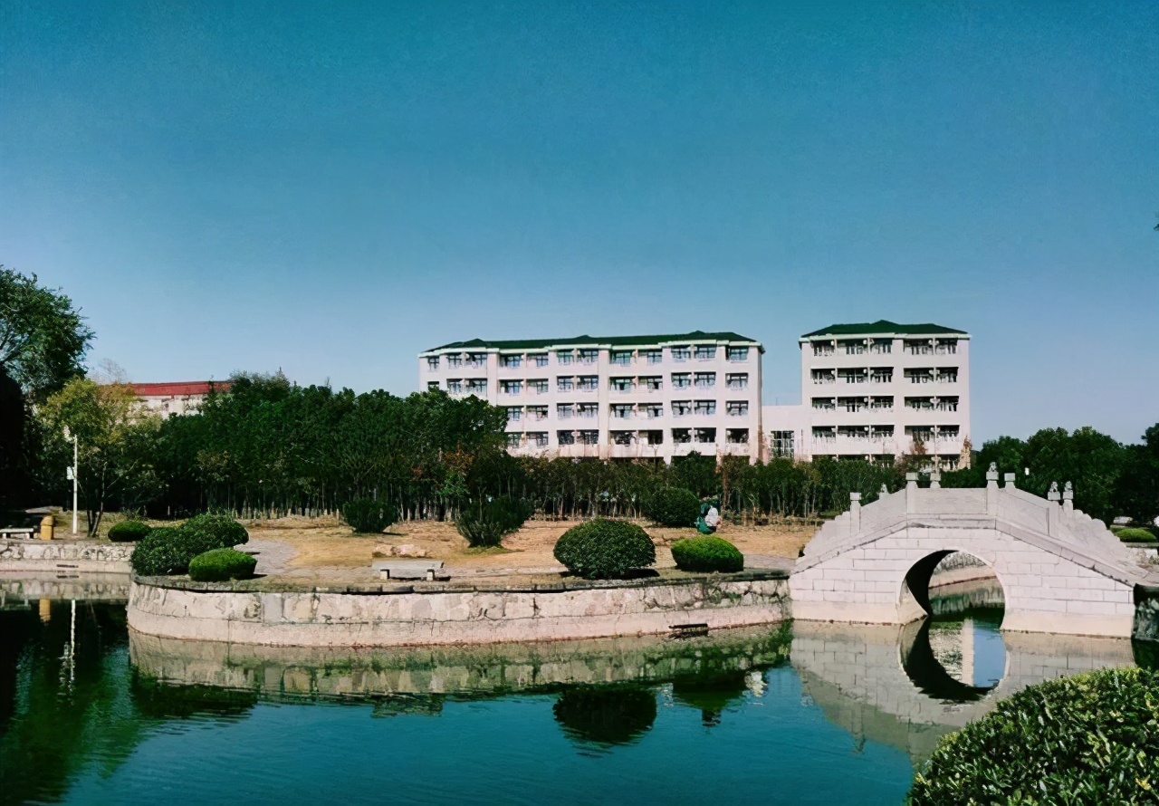 安徽省最有潜力升级为大学的3所高等院校，你最看好谁？