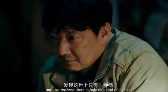 《清平乐》编剧上热搜，编剧汪海林：给编剧“寄刀片”？寄错人了