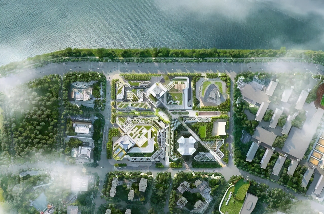 （12.11）中建三局、中建七局、中建八局、中交、