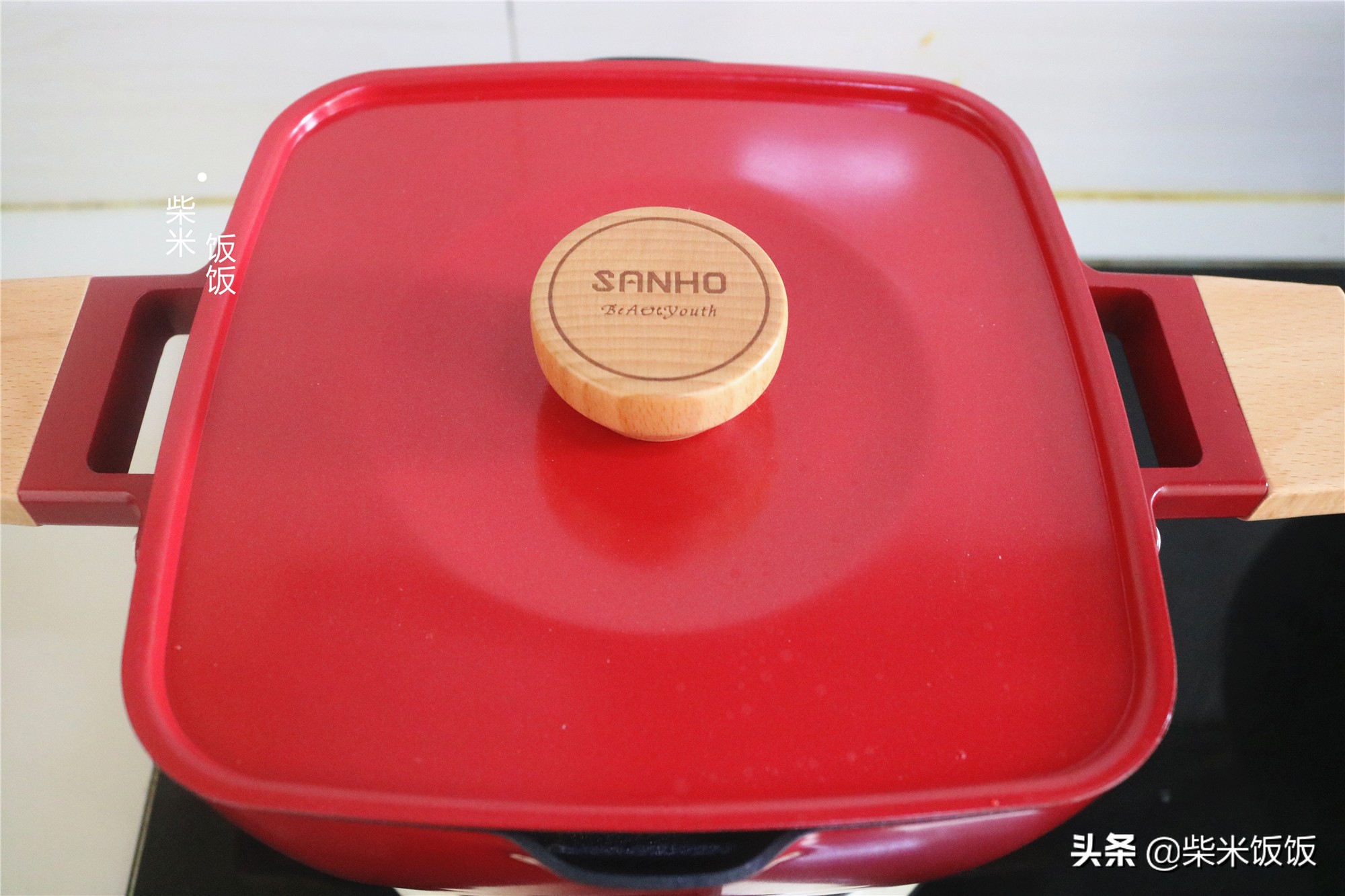 除夕年夜飯，這道菜記得安排上，寓意美好，來年多財多福