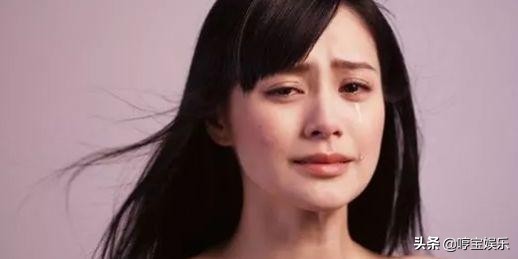 台湾名嘴谈阿娇离婚真实原因，指出最大败笔：是陈冠希拍的太难看