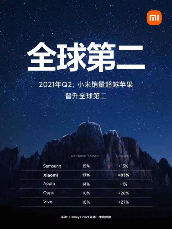 昨夜今晨，芯片领域大消息太多！突然大跌，“全球一哥”台积电一夜蒸发2300亿