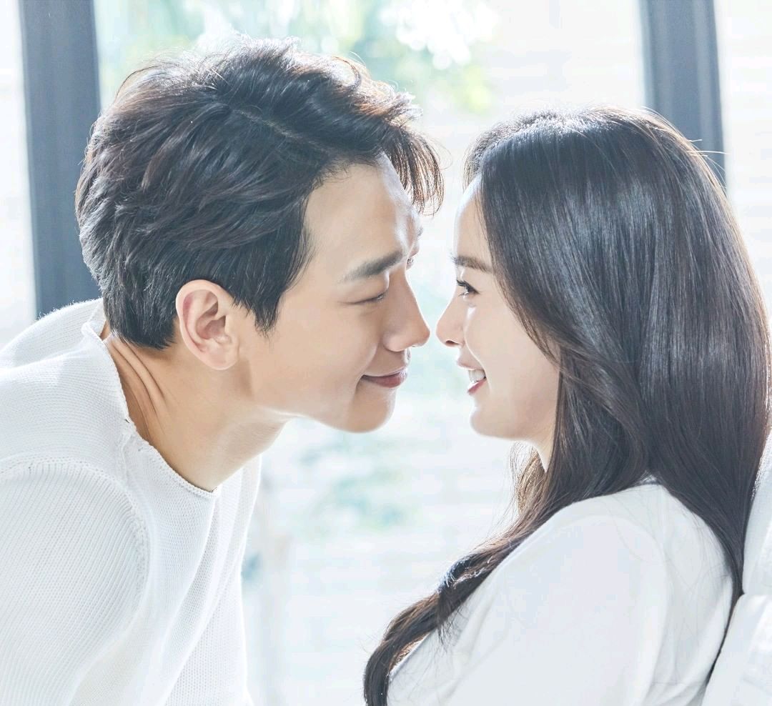 人生赢家？亚洲舞王、韩流巨星、婚姻美满，RAIN的成功源于自律！