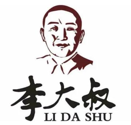 外賣(mài)營(yíng)收漲47.9%！李大叔南昌拌粉靠什么制勝？