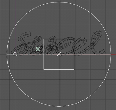 [C4D教程]怎样在电商行业中脱颖而出，我来教教你！