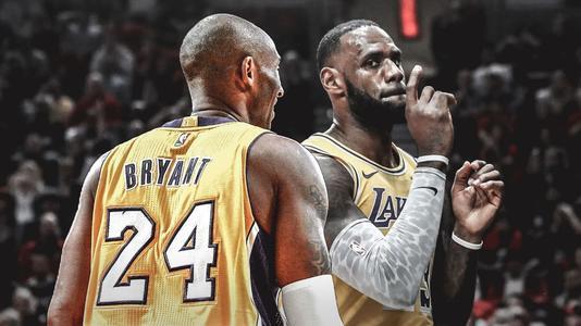CCTV5ֱNBAQِG5ղķ˹_4+FMVP