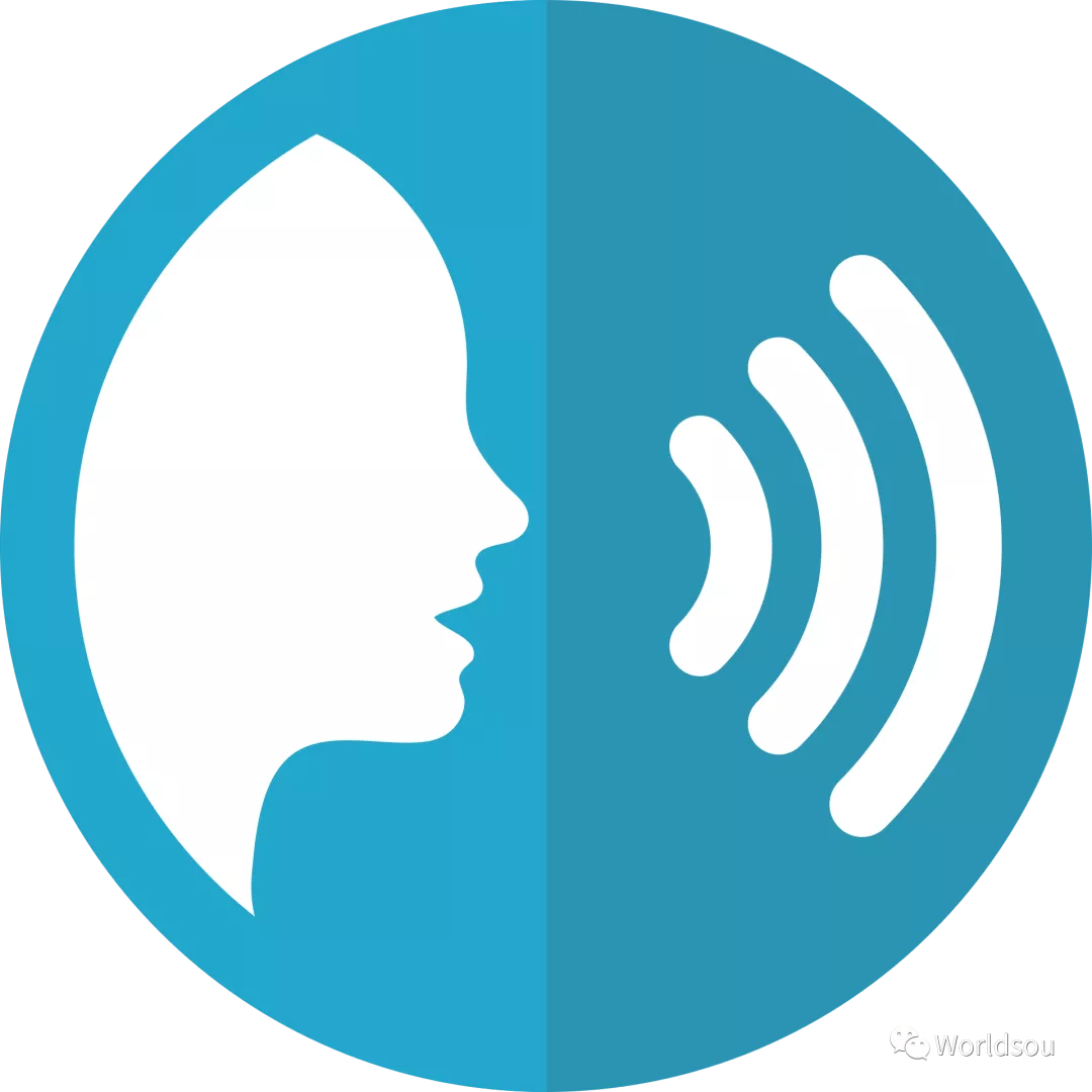 如何优化海外语音搜索？会了这些你可以比竞争对手领先一大步