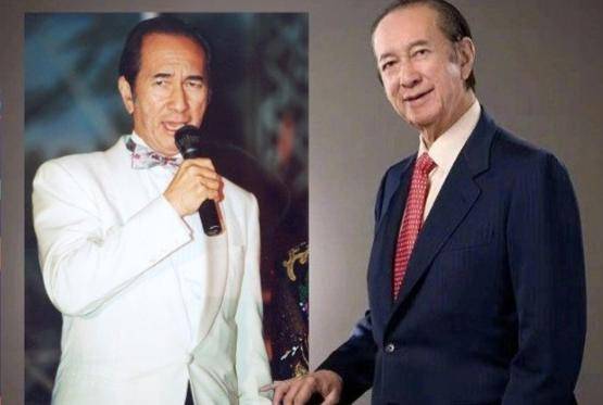 赌王前脚离世，后脚家产就遭起底，公司市值5