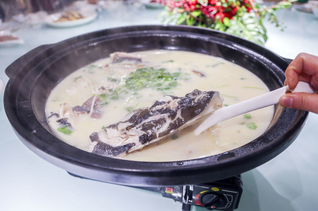 想要孩子聰明一定要多吃魚，5種家常版魚肉食譜一定要收藏