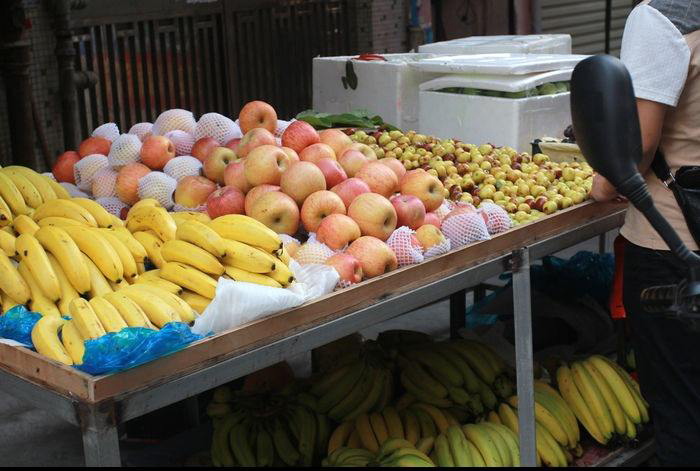 Shop 3 times my to be moved to wrap experience, from silent to strike back