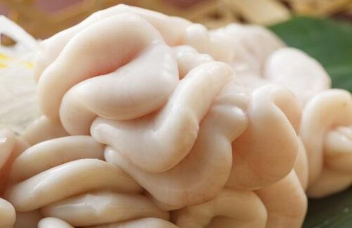 日本人最喜欢吃的6种食物 你吃过几种 资讯咖