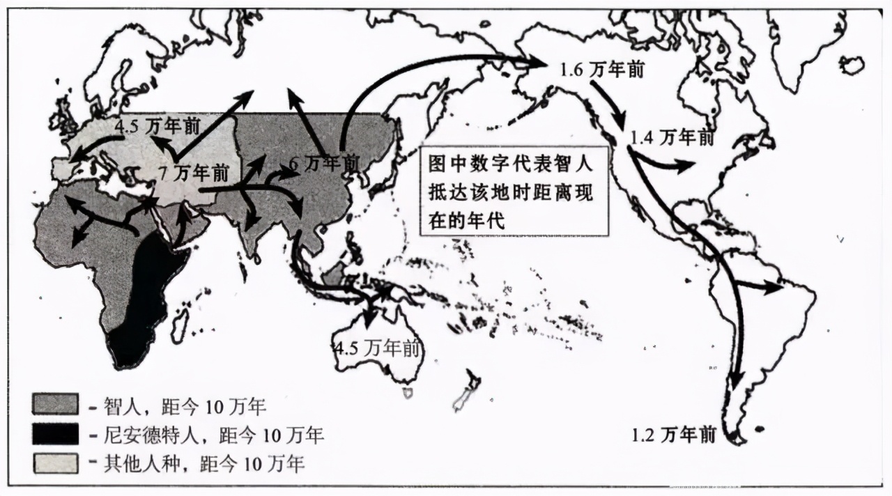 澳大利亚山火卷土重来，已燃烧7周，祸根早在4万年前就已种下