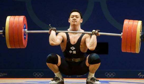 奥运冠军占旭刚成人生赢家，46岁任大学校长，娶空姐组建幸福家庭