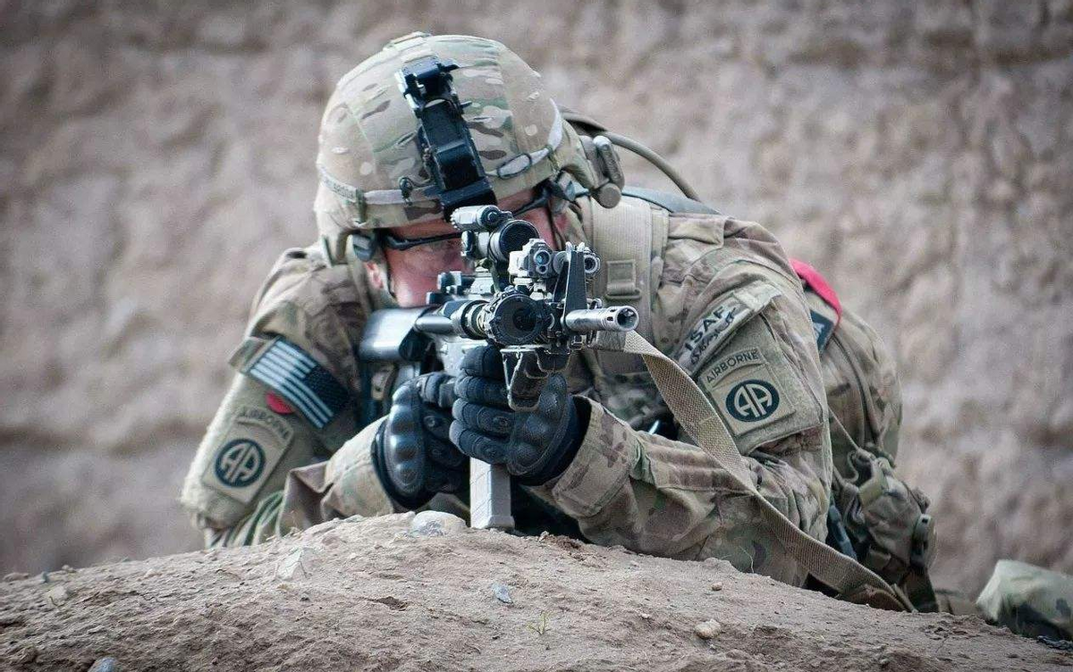 ��Ȱ˵���ԡ���ʧЧ��������ʼ�۶�������й�ֻ��Ҫ����һ����