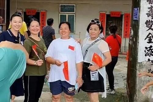 全红婵再获新荣誉！奖章、证书、奖金之后，她为3位老师谋福利