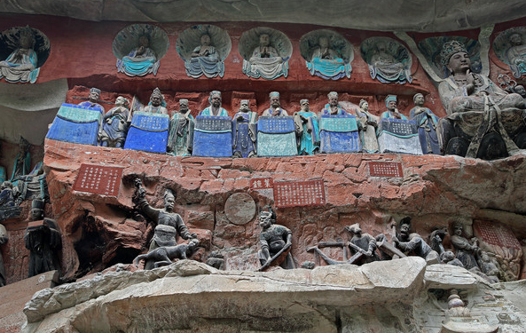 ����ʯ�̣���ֻ�ǿ���֮�������̺����Ļ�����Ϊ�����Ļ��Ų�