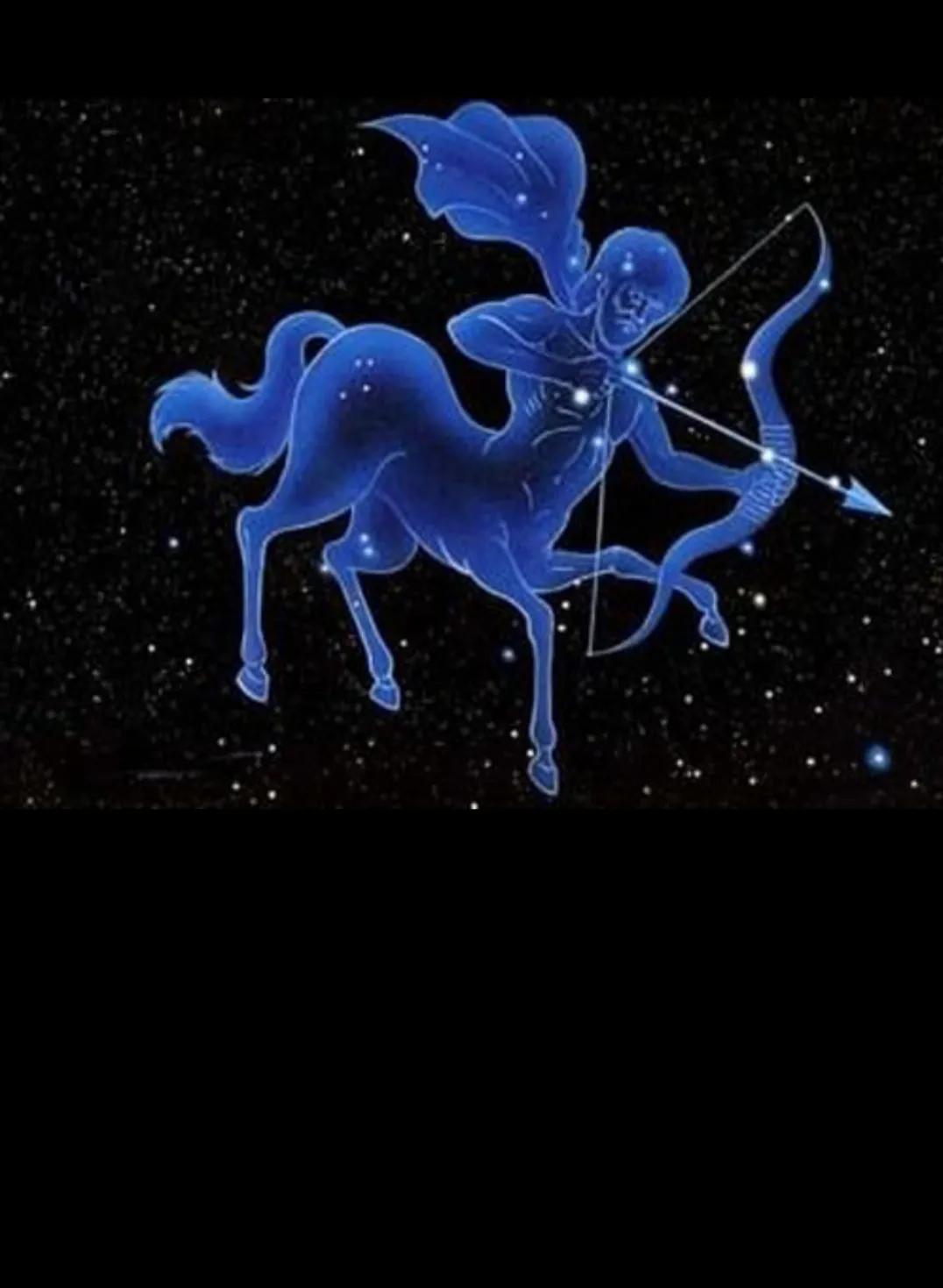 十二星座综合实力排名大全(十二星座真实颜值排名)