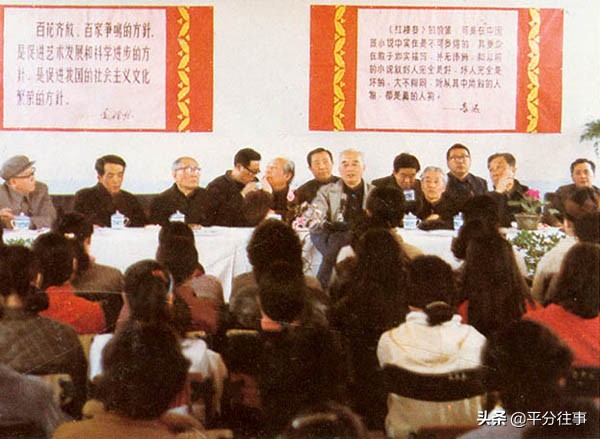 “87版红楼梦”的幕后故事，可不只有“拍了5年”