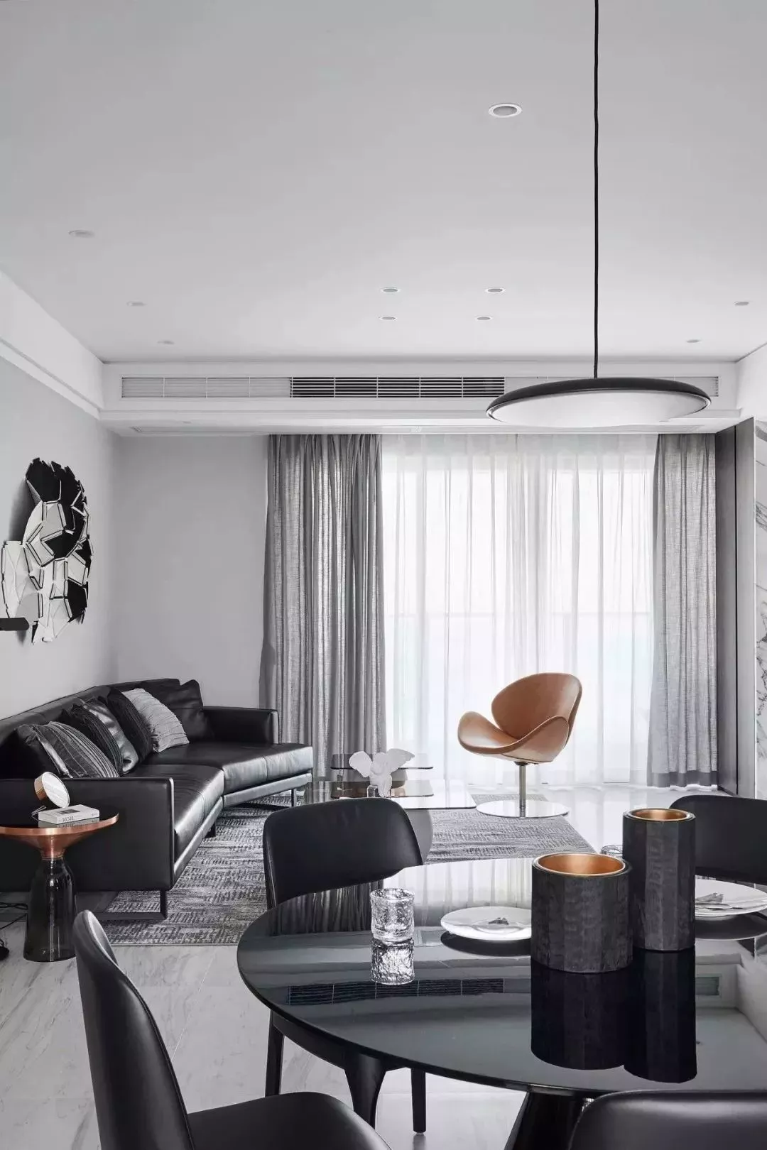 科普 ┃ 要不要装吊顶,你得先了解这些 ┃ 南京装修