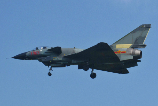 ��10 VSӡ����磿������ӡ�ȣ������������10���ܷ���ת����