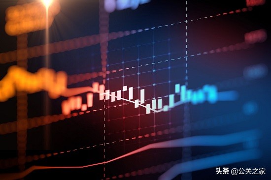 危机公关：浅谈企业危机公关管理及处理方案