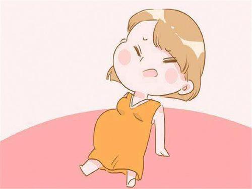 都2020年了，女人还需要生孩子才能实现人生圆满