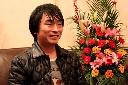 日本聲優也開始小鮮肉化了？ 某抓狂音監按捺不住直接開罵了