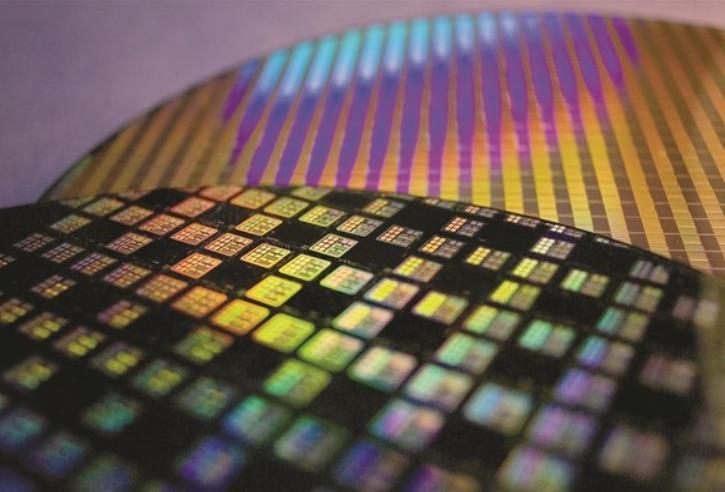 先别好高骛远，想着7nm，先把28nm全国产化，就是胜利