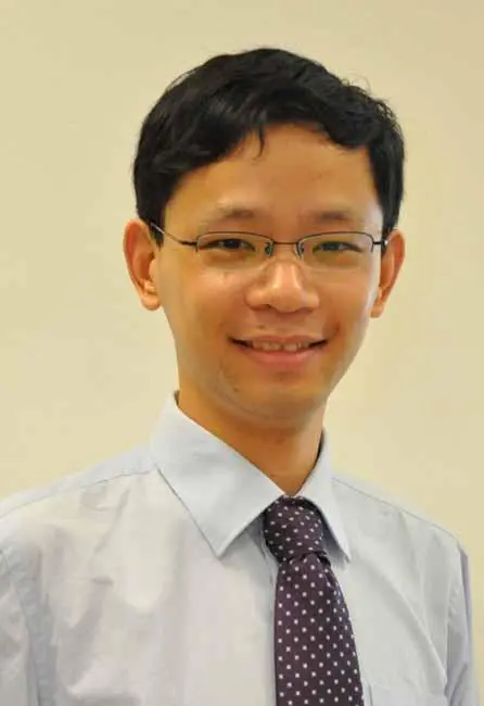 �㽭����ѧ�����������̫��������оƬ����ʵ�� 6G �Ĺؼ�����