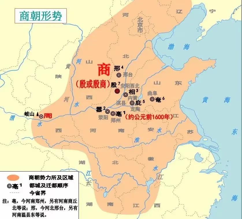杨牧青：网事并不如烟 记录历史8条