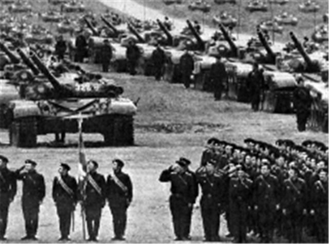 1973�꣬�˴����˾��Ա�Ե��¼���Ļ