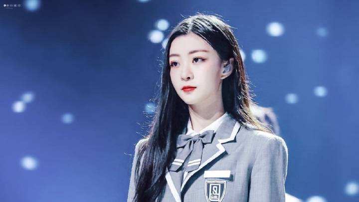 假如《青你2》10~20组团出道？能否和THE NINE相媲美