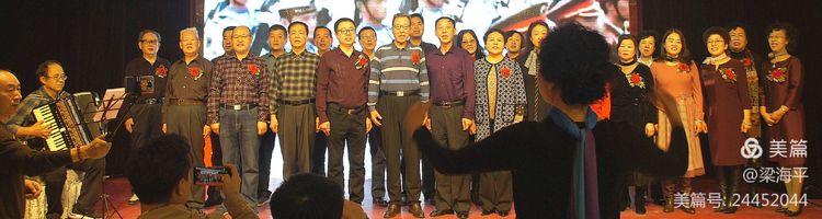 <a href=http://www.cngansu.cn/news/ target=_blank class=infotextkey>����</a>�����黭Ժ������������ܽ���ô����3��14����¡�ؾ���