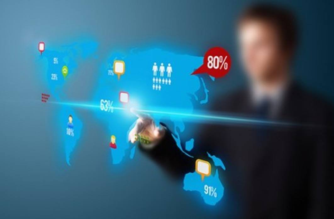 旅游行业如何做网络营销？