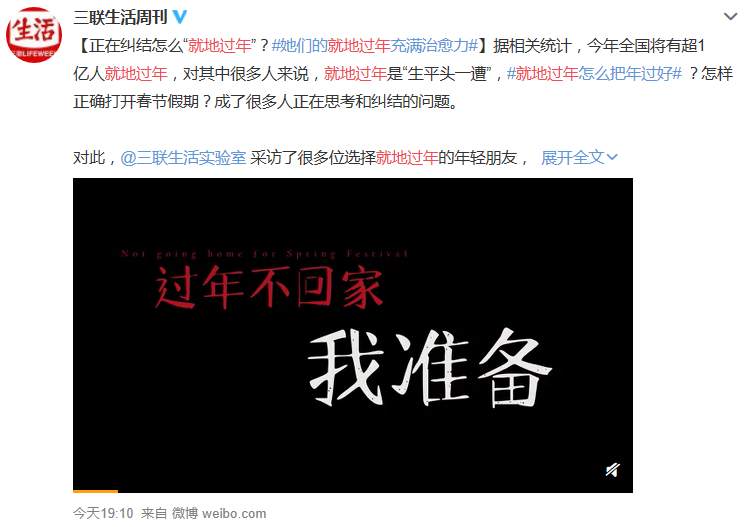 57�껪���¹ڻ�����¥�������ڿ����й���4ǧ�ڿ����˵�