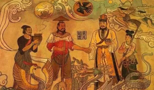 世界之最,你可能都不知道-第40张图片-大千世界 世界之最,你可能都不知道-第40张图片-大千世界
