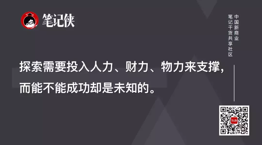 没病到一定程度,你千万别去创业