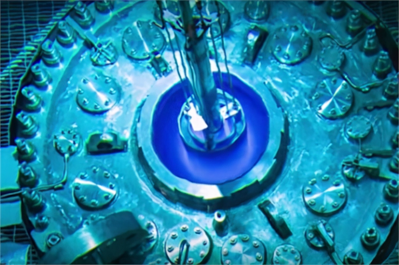 天問一號火星車沒裝核電池，壽命隻有3個月？核電池是未來方向？