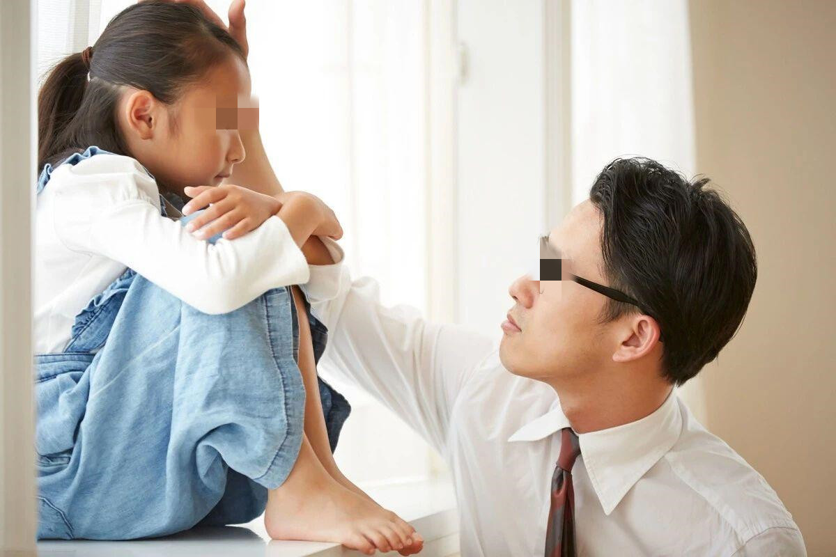 孩子进入“顶嘴期”，父母要学会说这3句话，比打骂教育效果更好