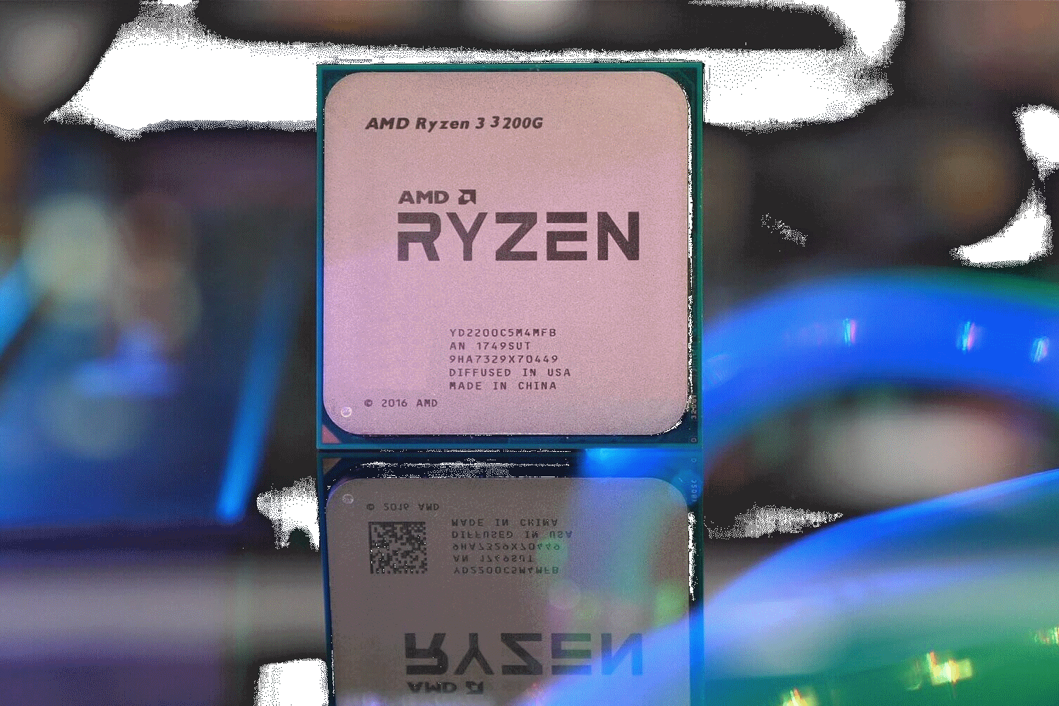 千元电脑主机配置清单，畅玩企鹅网游！网友：就这配置给我来两套