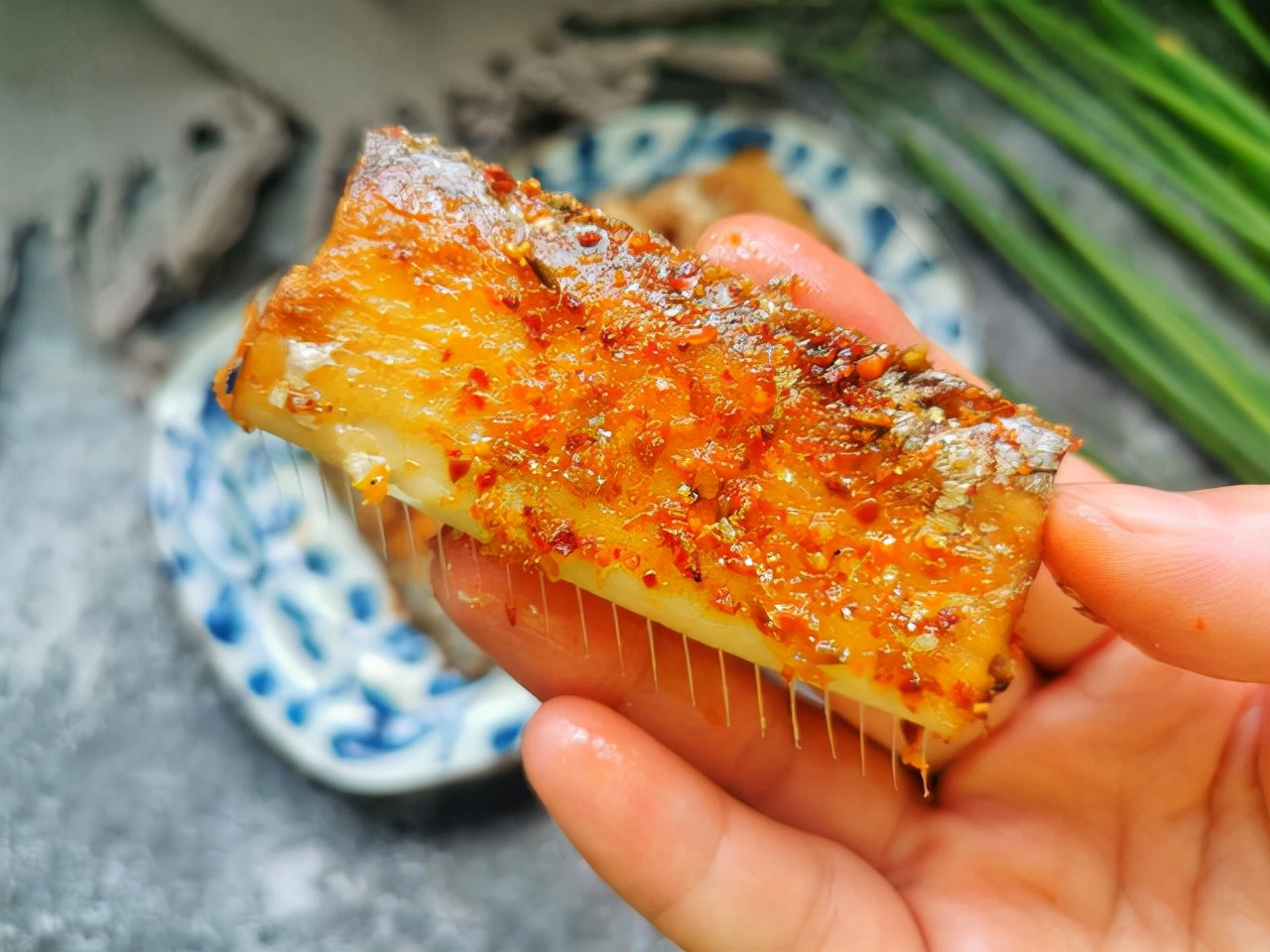 开学了，别忘记给孩子贴秋膘，分享10道肉菜，营养解馋，做法简单