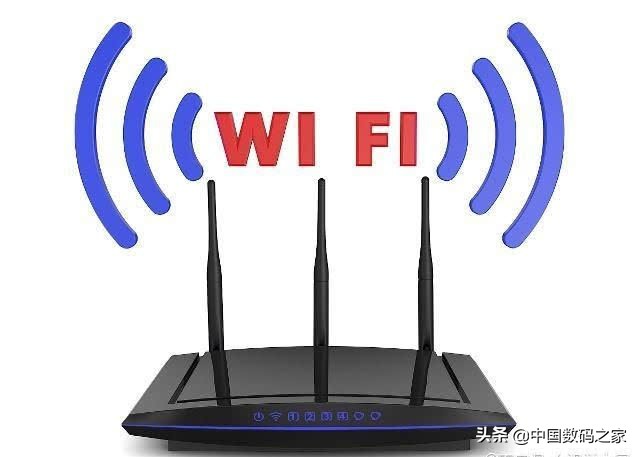 强烈推荐两个无线路由器这样连接，无缝覆盖自游