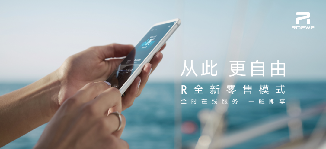 后特斯拉时代，国家队入场