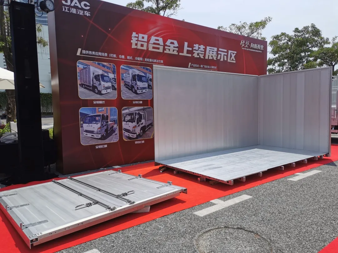 �������ǣ���Ч�����Ҫ��װ����