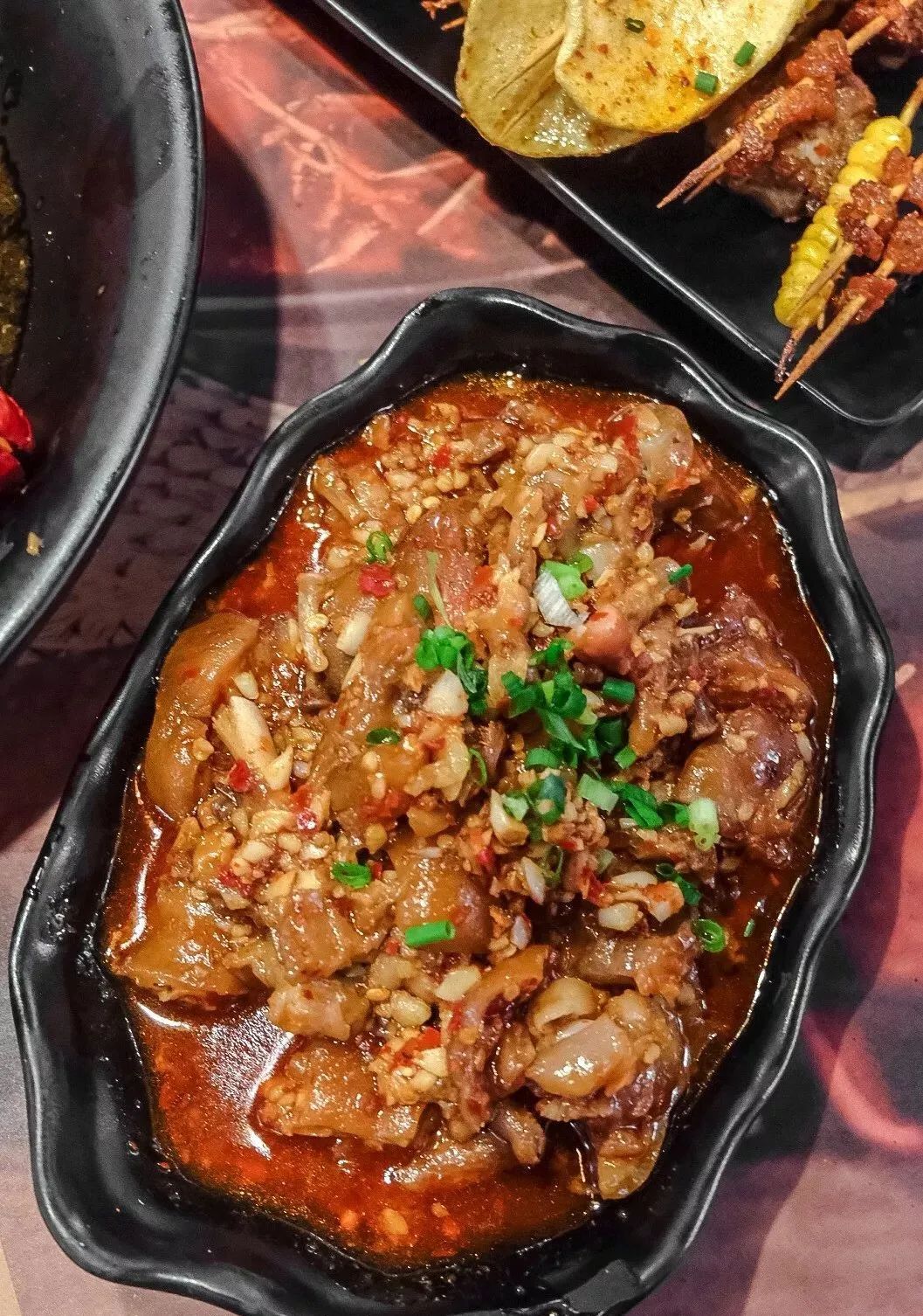 2020年夏天最爱小龙虾盘点！这5家吃完就想嗦指头